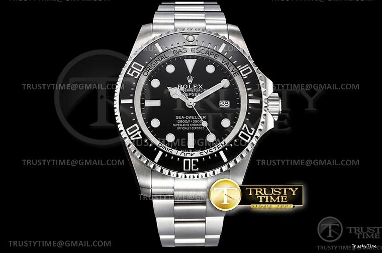 1031 ROLSD0102 – Deep Sea Dweller Blk Supportive 1013